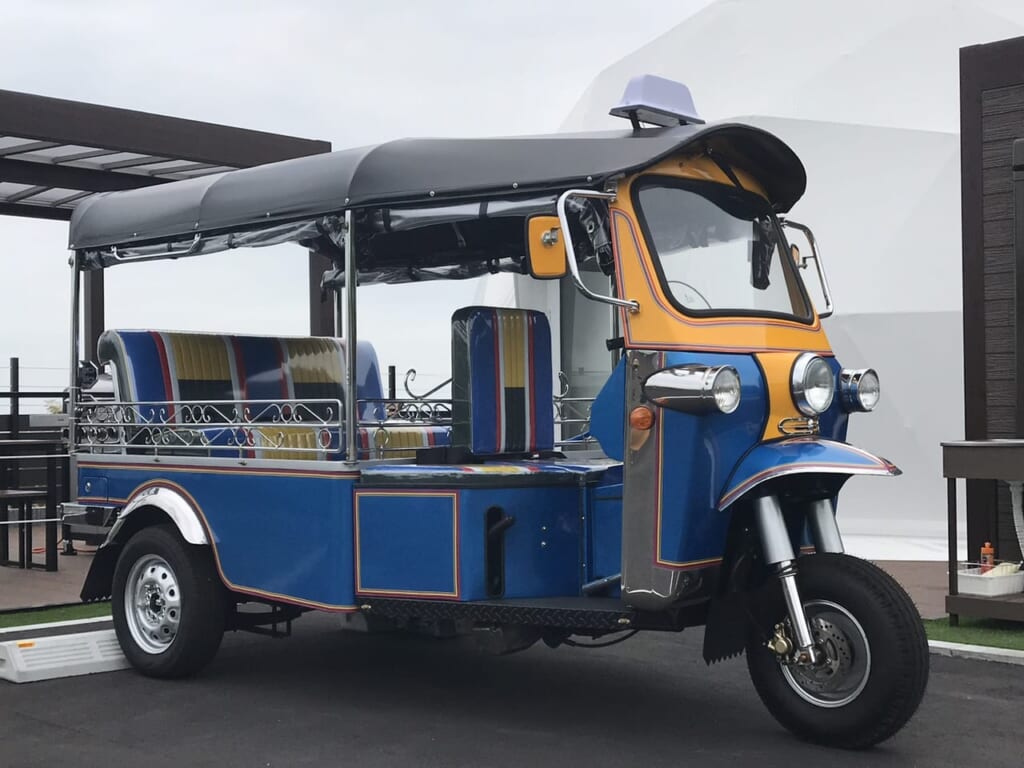 保存版 トゥクトゥク様専用 タイヤ Hlt No 保存版 トゥクトゥク様専用 タイヤ Hlt No